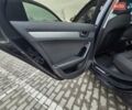 Синий Ауди А4, объемом двигателя 1.97 л и пробегом 330 тыс. км за 8350 $, фото 16 на Automoto.ua