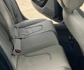 Синий Ауди А4, объемом двигателя 2 л и пробегом 300 тыс. км за 8500 $, фото 10 на Automoto.ua