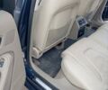 Синий Ауди А4, объемом двигателя 2 л и пробегом 230 тыс. км за 10000 $, фото 1 на Automoto.ua