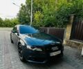 Синий Ауди А4, объемом двигателя 1.98 л и пробегом 285 тыс. км за 8200 $, фото 4 на Automoto.ua