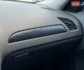 Синий Ауди А4, объемом двигателя 1.8 л и пробегом 259 тыс. км за 8999 $, фото 51 на Automoto.ua