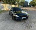 Синій Ауді А4, об'ємом двигуна 1.98 л та пробігом 320 тис. км за 7800 $, фото 1 на Automoto.ua