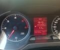 Синий Ауди А4, объемом двигателя 2 л и пробегом 338 тыс. км за 8100 $, фото 17 на Automoto.ua