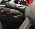 Синий Ауди А4, объемом двигателя 2 л и пробегом 264 тыс. км за 7900 $, фото 17 на Automoto.ua