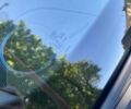 Синій Ауді А4, об'ємом двигуна 2 л та пробігом 195 тис. км за 9000 $, фото 1 на Automoto.ua