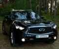 Синій Ауді А4, об'ємом двигуна 1.98 л та пробігом 198 тис. км за 8100 $, фото 1 на Automoto.ua
