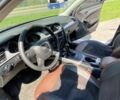 Синий Ауди А4, объемом двигателя 2 л и пробегом 338 тыс. км за 8100 $, фото 11 на Automoto.ua