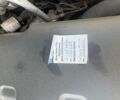 Синий Ауди А4, объемом двигателя 1.8 л и пробегом 133 тыс. км за 9700 $, фото 18 на Automoto.ua