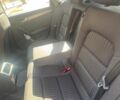 Синий Ауди А4, объемом двигателя 1.8 л и пробегом 133 тыс. км за 9700 $, фото 11 на Automoto.ua
