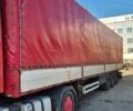 Синій Ауді А4, об'ємом двигуна 1.98 л та пробігом 198 тис. км за 8100 $, фото 7 на Automoto.ua