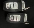 Синий Ауди А4, объемом двигателя 1.8 л и пробегом 133 тыс. км за 9700 $, фото 25 на Automoto.ua