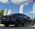 Синий Ауди А4, объемом двигателя 1.8 л и пробегом 259 тыс. км за 8999 $, фото 14 на Automoto.ua
