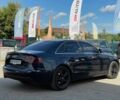Синий Ауди А4, объемом двигателя 1.8 л и пробегом 259 тыс. км за 8555 $, фото 3 на Automoto.ua