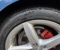 Синий Ауди А4, объемом двигателя 2 л и пробегом 195 тыс. км за 7700 $, фото 10 на Automoto.ua