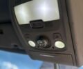 Синій Ауді А4, об'ємом двигуна 1.98 л та пробігом 281 тис. км за 8800 $, фото 41 на Automoto.ua
