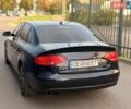 Синий Ауди А4, объемом двигателя 1.98 л и пробегом 325 тыс. км за 7200 $, фото 9 на Automoto.ua