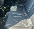 Синій Ауді А4, об'ємом двигуна 1.98 л та пробігом 281 тис. км за 8800 $, фото 40 на Automoto.ua