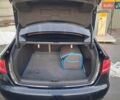 Синий Ауди А4, объемом двигателя 1.98 л и пробегом 256 тыс. км за 9200 $, фото 7 на Automoto.ua