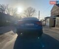 Синий Ауди А4, объемом двигателя 1.8 л и пробегом 199 тыс. км за 8800 $, фото 18 на Automoto.ua