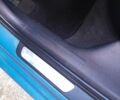 Синій Ауді А4, об'ємом двигуна 2 л та пробігом 311 тис. км за 9950 $, фото 8 на Automoto.ua