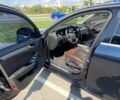 Синий Ауди А4, объемом двигателя 2 л и пробегом 338 тыс. км за 8100 $, фото 16 на Automoto.ua