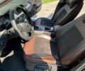 Синий Ауди А4, объемом двигателя 2 л и пробегом 338 тыс. км за 8100 $, фото 10 на Automoto.ua