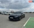 Синий Ауди А4, объемом двигателя 1.98 л и пробегом 244 тыс. км за 10200 $, фото 1 на Automoto.ua