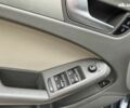 Синий Ауди А4, объемом двигателя 2 л и пробегом 264 тыс. км за 9190 $, фото 17 на Automoto.ua