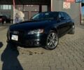 Синий Ауди А4, объемом двигателя 1.98 л и пробегом 238 тыс. км за 9600 $, фото 1 на Automoto.ua