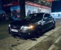 Синий Ауди А4, объемом двигателя 1.98 л и пробегом 301 тыс. км за 11000 $, фото 3 на Automoto.ua