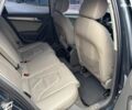 Синий Ауди А4, объемом двигателя 2 л и пробегом 264 тыс. км за 9190 $, фото 18 на Automoto.ua