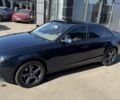 Синій Ауді А4, об'ємом двигуна 2 л та пробігом 242 тис. км за 10300 $, фото 17 на Automoto.ua