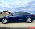 Синий Ауди А4, объемом двигателя 20 л и пробегом 270 тыс. км за 8800 $, фото 6 на Automoto.ua