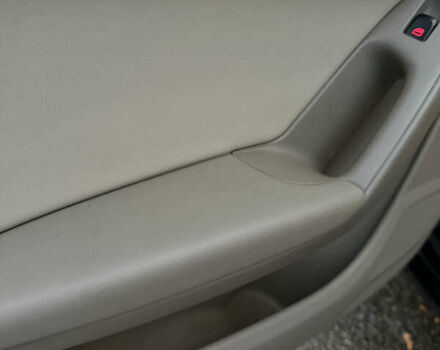 Синий Ауди А4, объемом двигателя 1.98 л и пробегом 175 тыс. км за 11000 $, фото 51 на Automoto.ua