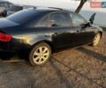Синий Ауди А4, объемом двигателя 2 л и пробегом 246 тыс. км за 8900 $, фото 6 на Automoto.ua