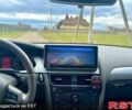 Синий Ауди А4, объемом двигателя 20 л и пробегом 270 тыс. км за 8800 $, фото 8 на Automoto.ua