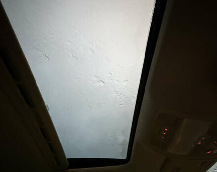 Синий Ауди А4, объемом двигателя 1.98 л и пробегом 175 тыс. км за 11000 $, фото 33 на Automoto.ua