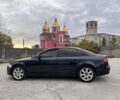 Синій Ауді А4, об'ємом двигуна 2 л та пробігом 220 тис. км за 6527 $, фото 6 на Automoto.ua