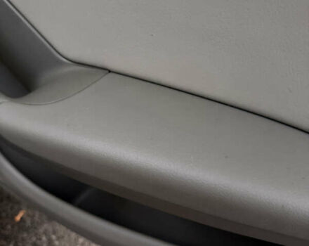 Синий Ауди А4, объемом двигателя 1.98 л и пробегом 175 тыс. км за 11000 $, фото 44 на Automoto.ua