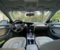 Синій Ауді А4, об'ємом двигуна 2 л та пробігом 356 тис. км за 7600 $, фото 7 на Automoto.ua