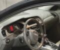 Синий Ауди А4, объемом двигателя 2 л и пробегом 190 тыс. км за 9200 $, фото 6 на Automoto.ua