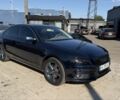 Синій Ауді А4, об'ємом двигуна 2 л та пробігом 242 тис. км за 10300 $, фото 19 на Automoto.ua