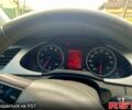 Синий Ауди А4, объемом двигателя 20 л и пробегом 270 тыс. км за 8800 $, фото 10 на Automoto.ua