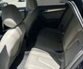 Синий Ауди А4, объемом двигателя 2 л и пробегом 246 тыс. км за 8900 $, фото 3 на Automoto.ua