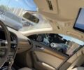 Синій Ауді А4, об'ємом двигуна 2 л та пробігом 242 тис. км за 10300 $, фото 13 на Automoto.ua