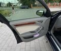 Синий Ауди А4, объемом двигателя 2 л и пробегом 292 тыс. км за 8498 $, фото 14 на Automoto.ua