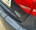 Синий Ауди А4, объемом двигателя 2 л и пробегом 280 тыс. км за 8999 $, фото 25 на Automoto.ua