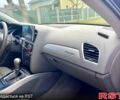 Синий Ауди А4, объемом двигателя 20 л и пробегом 270 тыс. км за 8800 $, фото 9 на Automoto.ua