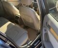 Синій Ауді А4, об'ємом двигуна 1.98 л та пробігом 242 тис. км за 9900 $, фото 1 на Automoto.ua