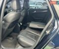 Синий Ауди А4, объемом двигателя 1.98 л и пробегом 244 тыс. км за 10200 $, фото 12 на Automoto.ua